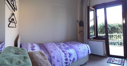 기타 4 Villa Kayla