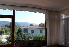 기타 3 Villa Kayla