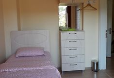 기타 7 Villa Kayla