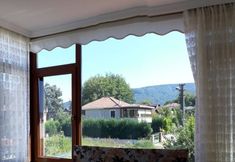 기타 2 Villa Kayla