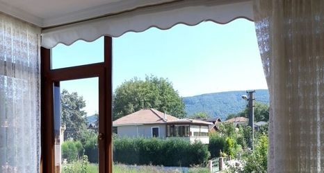 기타 2 Villa Kayla