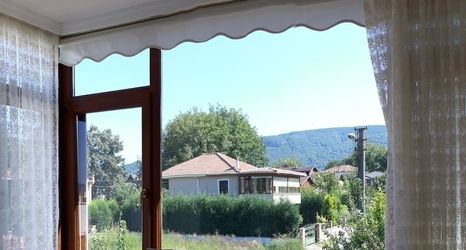 기타 2 Villa Kayla