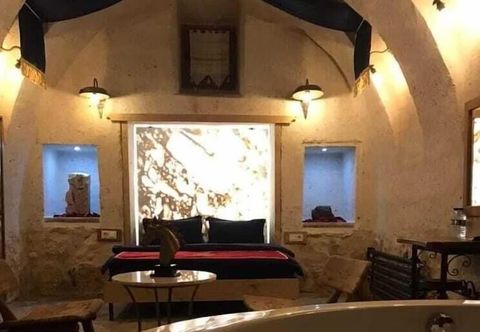 其他 Terracota Hotel