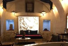 其他 Terracota Hotel