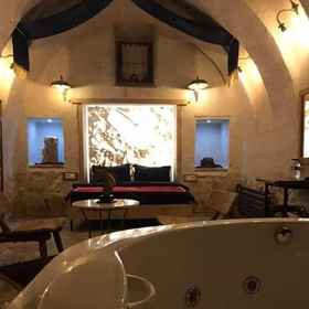 Primary image1Terracota Hotel,阿瓦诺斯飯店