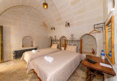 其他 7 Terracota Hotel