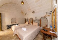 Others 7 Terracota Hotel