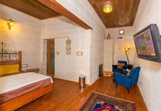 其他 5 Terracota Hotel