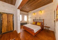 其他 4 Terracota Hotel