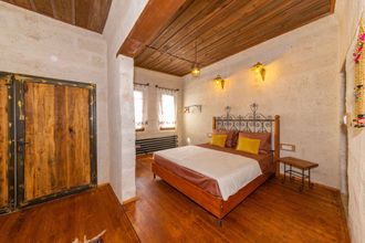 其他 4 Terracota Hotel