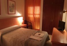 Others 7 Hostal Carlos III
