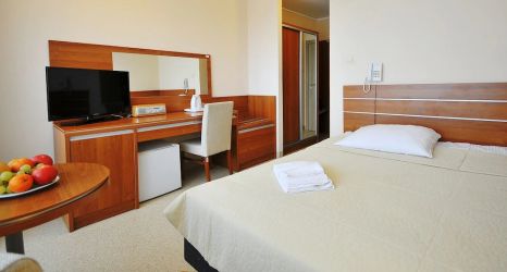 其他 2 Sanatorium Perła Bałtyku