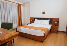 其他 2 A Diamond The Resort Spa Sapanca