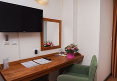 其他 4 A Diamond The Resort Spa Sapanca