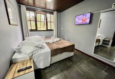 其他 2 Pousada Bella Serra