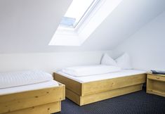 Others 7 Cityhouse Apartments