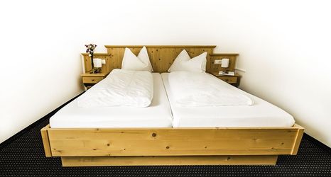 Others 2 Cityhouse Apartments