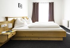 Others 6 Cityhouse Apartments