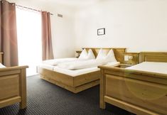 Others 4 Cityhouse Apartments