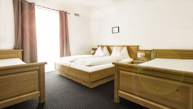 Others 4 Cityhouse Apartments