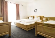 其他 4 Cityhouse Apartments