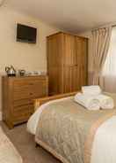 Room Deganwy Hotel