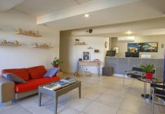 Others 3 Hotel Funtana Marina