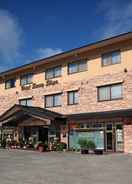 Primary image Hotel Sunny Shiga