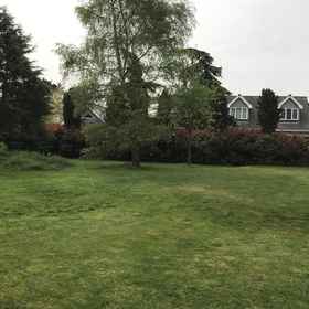 Primary image 1 The Lodge At Ruddington, Khách sạn Redgate | Student Accommodation in Nottingham