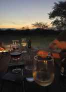 Imej utama Sunset Game Lodge to Sunset Lodge & Safaris