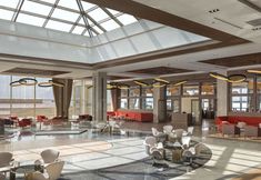 기타 6 Ramada Plaza by Wyndham Rize