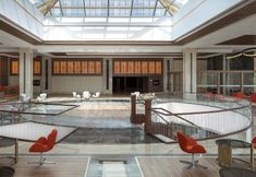 기타 5 Ramada Plaza by Wyndham Rize