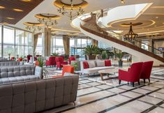 Khác 3 Ramada Plaza by Wyndham Rize