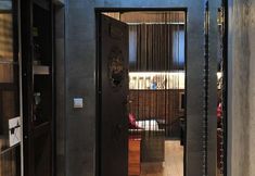 기타 3 Alder Apartments