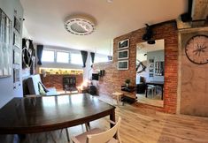 기타 4 Alder Apartments