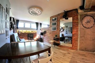 기타 4 Alder Apartments