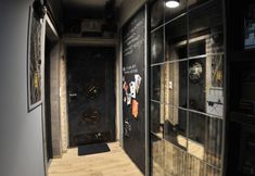 기타 2 Alder Apartments