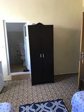 Khác 4 Ugurkan Otel