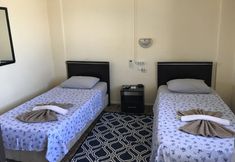 Khác 3 Ugurkan Otel