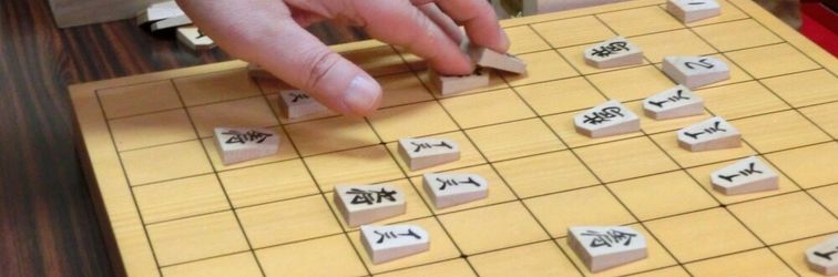 その他 Echigoya Ryokan