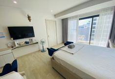 その他 6 Nha Trang Bay Apartment