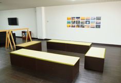 Others 4 Sunset Susami