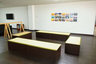 Others 4 Sunset Susami