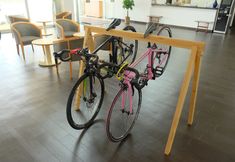 Others 2 Sunset Susami