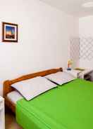 Imej utama Friendly People's Guest House