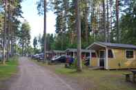 Others Värnamo Camping Prostsjön