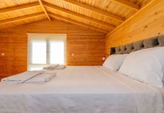 其他 4 Anatolian Apartments