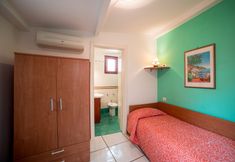 その他 5 Il Roseto