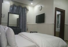 Others 4 Margaretta Classic Suites and Hotel