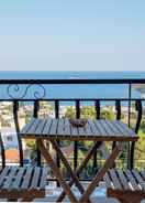 ภาพหลัก Pefkides Aegina Boutique Apartments